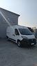 fiat-ducato-tetto-alto-passo-medio-allestito