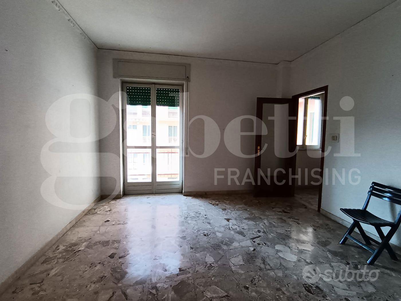 Appartamento – Siracusa, Santa Panagia - Vista 3
