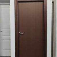 STOCK PORTE Interne: Scorrevoli e Battenti Alta Q