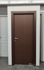 STOCK PORTE Interne: Scorrevoli e Battenti Alta Q