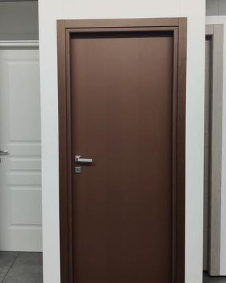 STOCK PORTE Interne: Scorrevoli e Battenti Alta Q