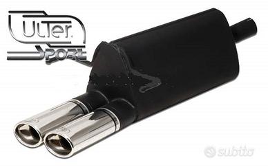 120-223-10-1 OPEL Astra H Hb 5D/GTC1.4-1.6-1.8