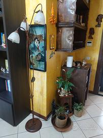 Piantana