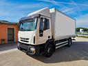 iveco-140e22-furgone-e-sponda-6-cilindri