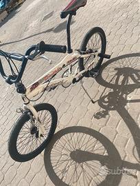 Biciclette