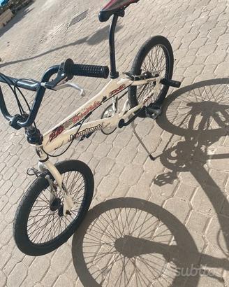 Biciclette