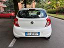 opel-karl-1-0-75-cv