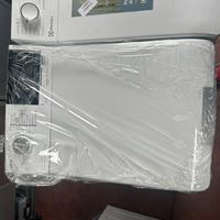 Lavastrice NUOVE DIFFETO ESTETICO