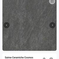 Piastrelle Saime 30x60 gres porcellanato 5 mq