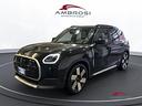 mini-countryman-cooper-e-favoured-xl