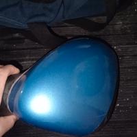 specchietti Coppia FORD FIESTA 2009