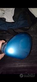 specchietti Coppia FORD FIESTA 2009