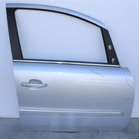 13203014 PORTA ANTERIORE DX S/SPECCHIO OPEL ZAFIRA