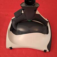 Lavapavimenti Folletto SP 530