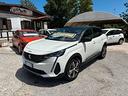 peugeot-3008-bluehdi-130-s-s-eat8-allure-pack