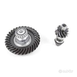 INGRANAGGI COPPIA CONICA CARDANO BMW K 1200 GT