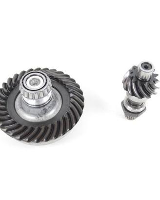 INGRANAGGI COPPIA CONICA CARDANO BMW K 1200 GT