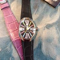 orologio donna locman