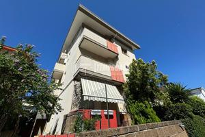 TRILOCALE AD USO INVESTIMENTO