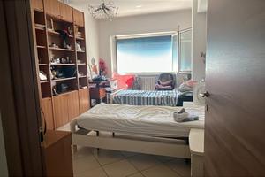 Posto letto in camera doppia roma