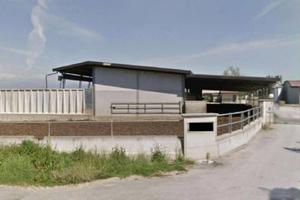 Immobile in asta di 20140 m² con più di 5 locali a