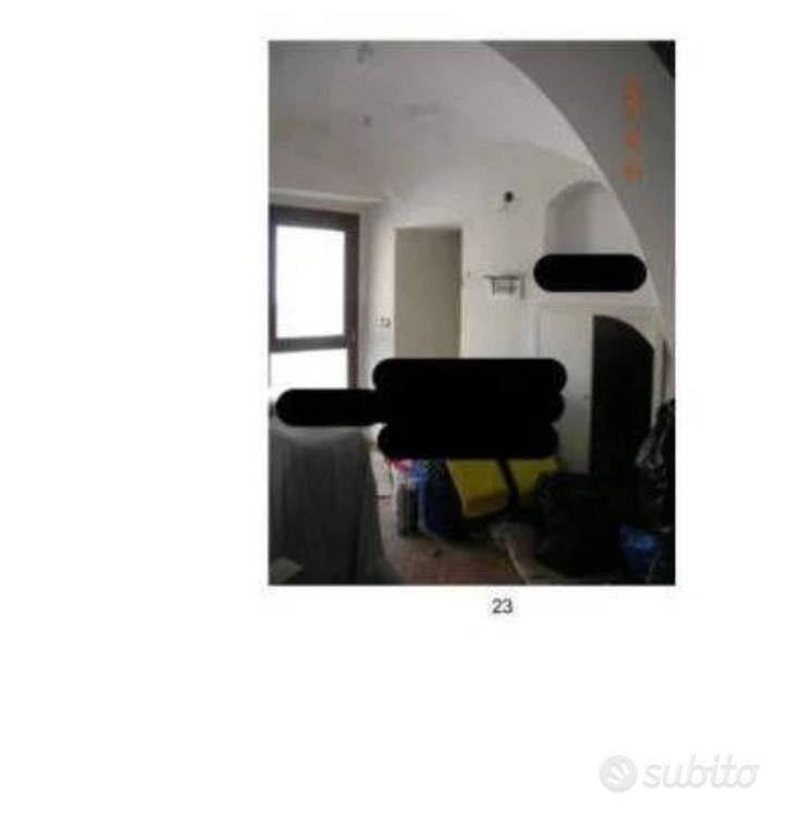 Appartamento – Rotello, Campobasso - Vista 5