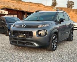 Citroen C3 Aircross C3 Aircross BlueHDi 120 S&S EA