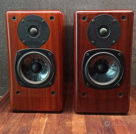 Opera 1.5 casse, diffusori acustici