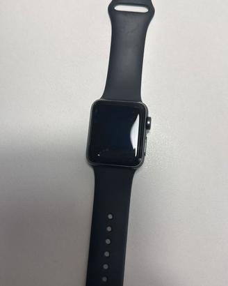 Apple Swatch