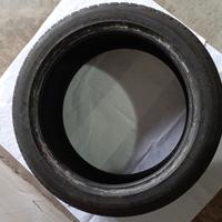 Pneumatico usato Windforce 