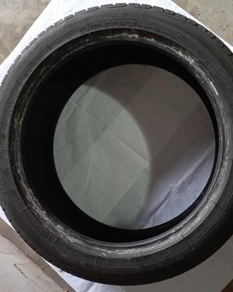 Pneumatico usato Windforce 