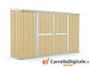 casetta-in-lamiera-per-esterno-307x100cm-beige