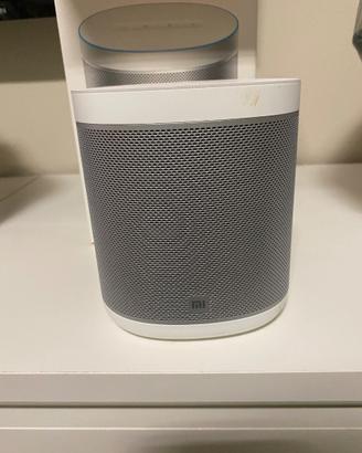 Xiaomi Mi Smart speaker