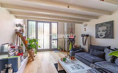 Appartamento a Milano 2 locali