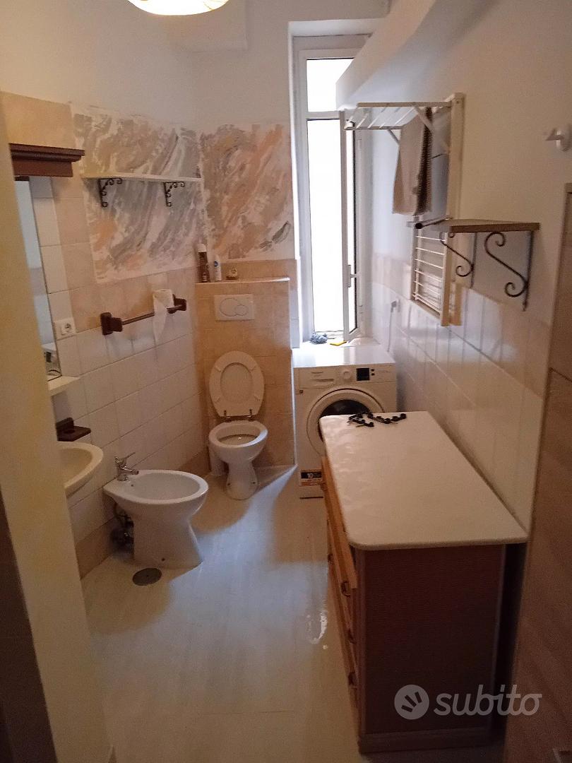 Appartamento – Roma, Marcigliana, Municipio Roma III - Vista 2
