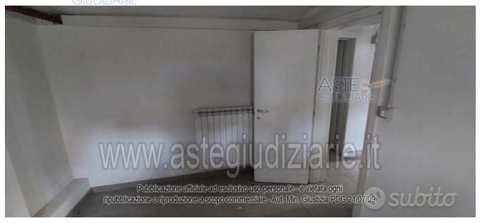 Appartamento – Mirandola, Modena - Vista 4