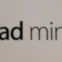 IPad mini 16gb wifi - funzionante ma schermo rotto