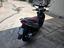 Immagine 15