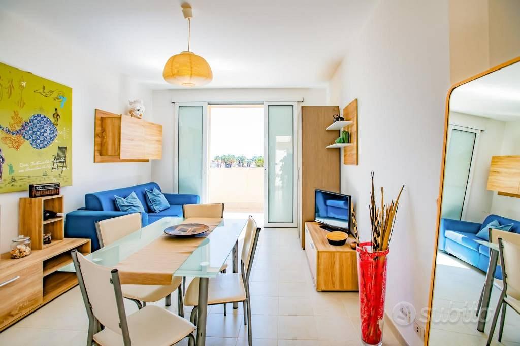 Appartamento – Ragusa - Vista 4
