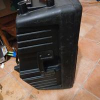 casse behringer 300 watt da 15'