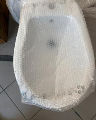 Santitari geberit nuovi