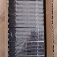 Custodie CD slim