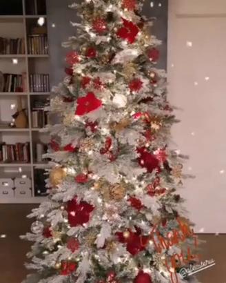 Albero di Natale