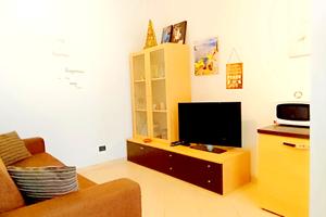 casa vacanze Ostia APP affitti transitori 