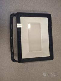 faro proiettpre a led