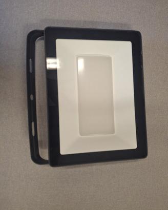 faro proiettpre a led
