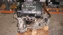 motore-toyota-1-0-12v-codice-1krfe