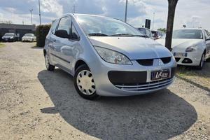MITSUBISHI - Colt - 1.1 12V 3p. GPL Inform