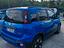 Immagine 7