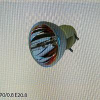 Lampada proiettore Osram